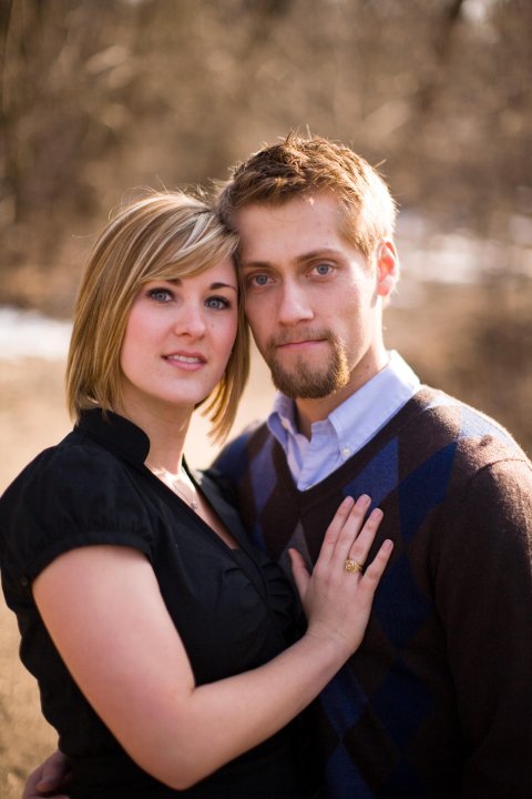 dating texas usa Dating website for russian speaking in usa : find thousands of russian women and men in usa, meet russian wife, find fabulous. dating texas usa Dating website for russian speaking in usa : find thousands of russian women and men in usa, meet russian wife, find fabulous.