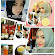 HASIL UJI LAB HN CREAM ORIGINAL HASIL UJI LAB HN CREAM ORIGINAL