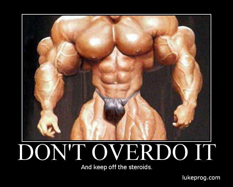 Inspirational Quote Famous Quotes Inspirational Quote Famous Quotes