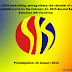 SK ELECTION 2015, this Feb?