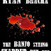 The Banjo String Snapped But The Band Played On - Free Kindle Fiction