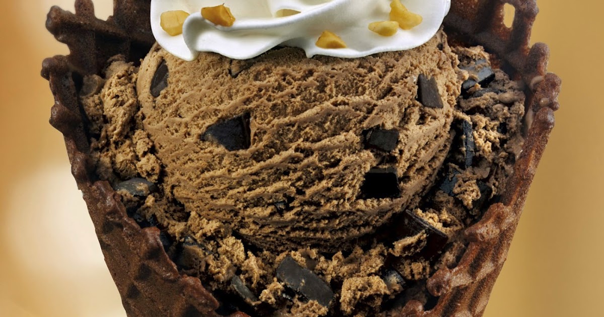 BaskinRobbins Celebrates “Royale Festival” of Frozen