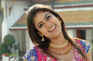 Tolly wood heroins images telugu movie actress images : Images