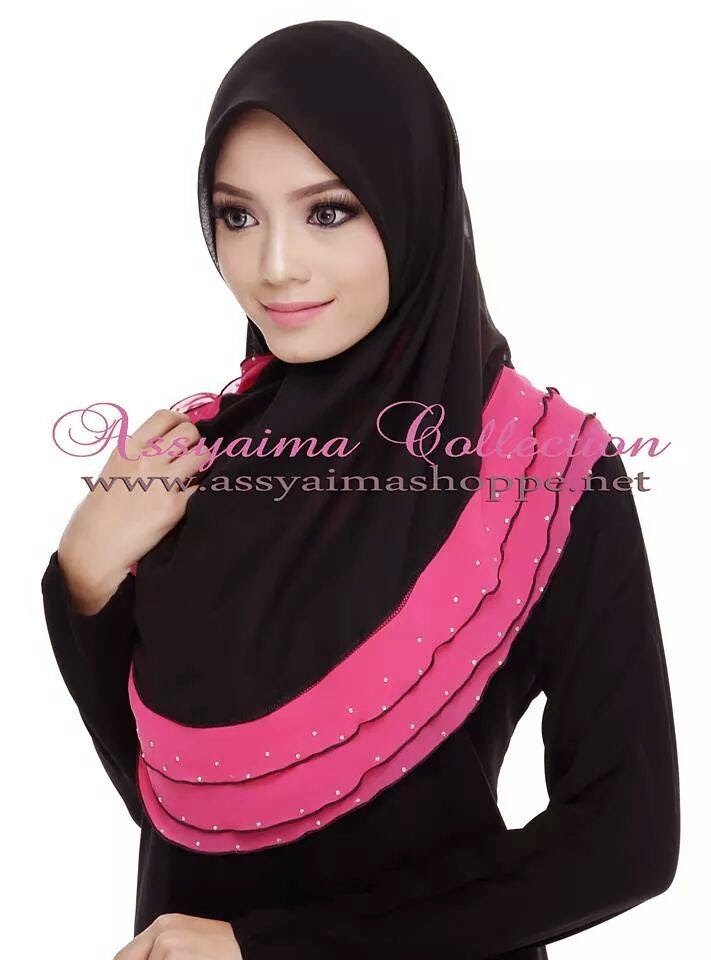 Classifieds Pemborong Lin Majalahcom | pemborong tudung hairstylegalleries com Classifieds Pemborong Lin Majalahcom | pemborong tudung hairstylegalleries com