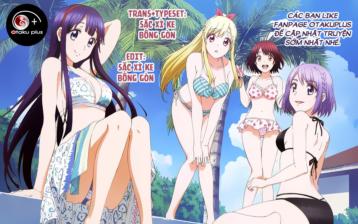 Yamada-kun to 7-nin no majo chap 184 Trang 2 - Mangak.info Yamada-kun to 7-nin no majo chap 184 Trang 2 - Mangak.info