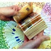 Μεγάλα...πρόστιμα σε εμπόρους και καταστήματα