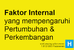 Isi Pokok Ajaran Yang Terkandung Dalam Al Qur An Habibullah Al Faruq
