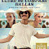 Clube de Compras Dallas (Dallas Buyers Club, EUA, 2013)
