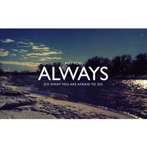 Uplifting Quotes Uplifting Quotes