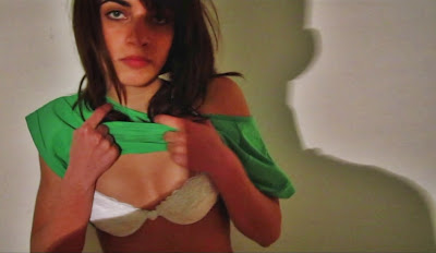 KLIP 2012 Nubile nihilist Jasna young sex girls Isidora Simijonović skodeng MELAYU BOGEL TETEK BESAR SEKSI CLIP 2012 sex bohsia gadis bogel main tunjuk tetek