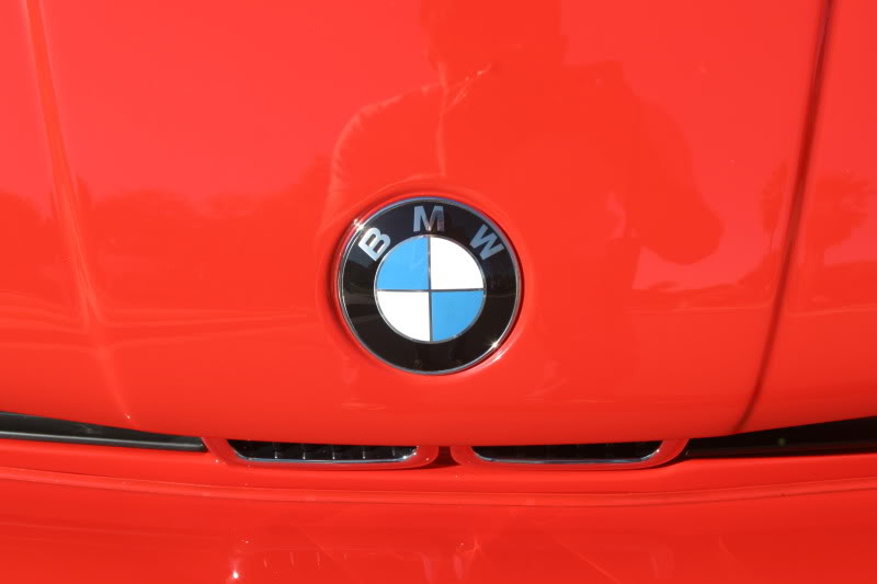 the320i blogspot com bmw paint color dark brown colour chart