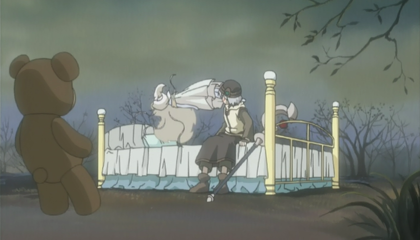 Stealing Commas Hack Sign The Story So Far With Images