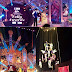 Winners List of 14th Indian Telly Awards 2015 |Performances |Videos |Timing |Pics |Host |Nominee |Category
