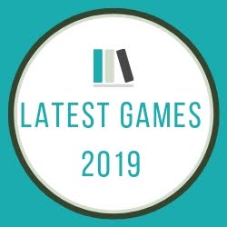 latest games 2019 - pubg |  cricket | foot ball | chess | table tennis