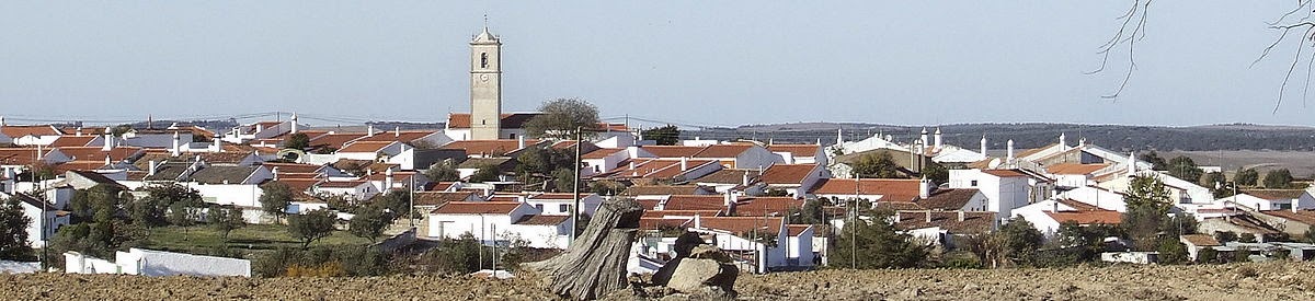 encontros leiria casa das primas encontros leiria casa das primas