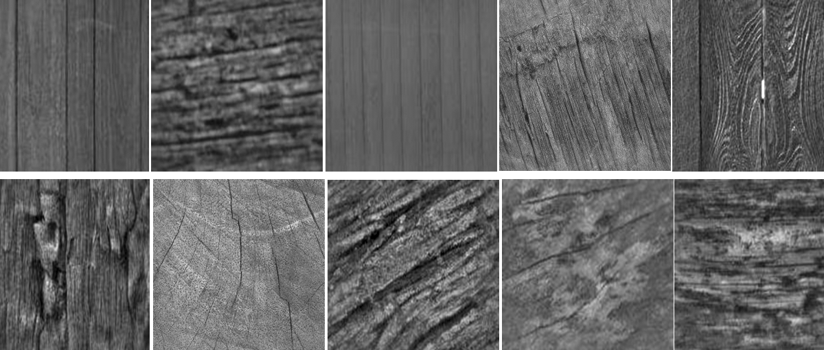 wood brush photoshop