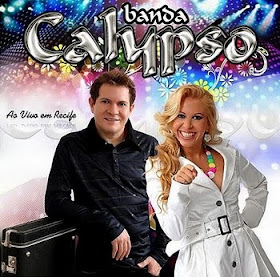Calypso 03