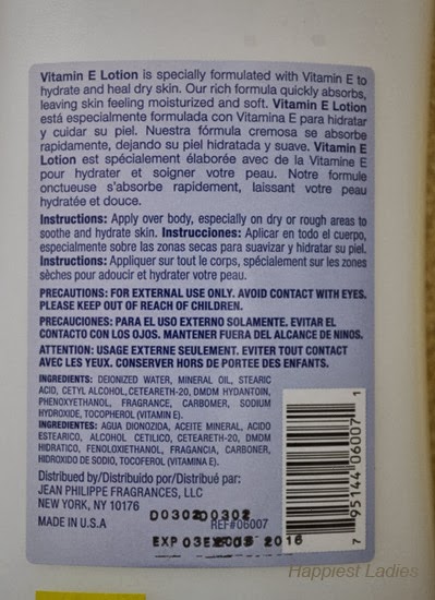 Intimate-Vitamin-E-Lotion-claims-+-natural-body-lotions Intimate-Vitamin-E-Lotion-claims-+-natural-body-lotions