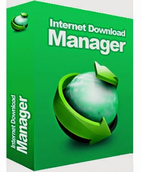 Internet Download Manager 6.19 build 6 Final Retail Crack