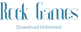 Rock Games Unlimited Games Free Download Full Version Free  