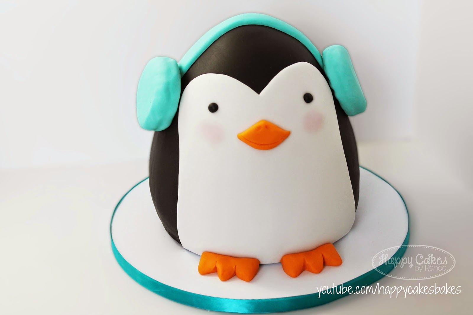 Renee Conner Cake Design - Derry, NH Wedding Cake