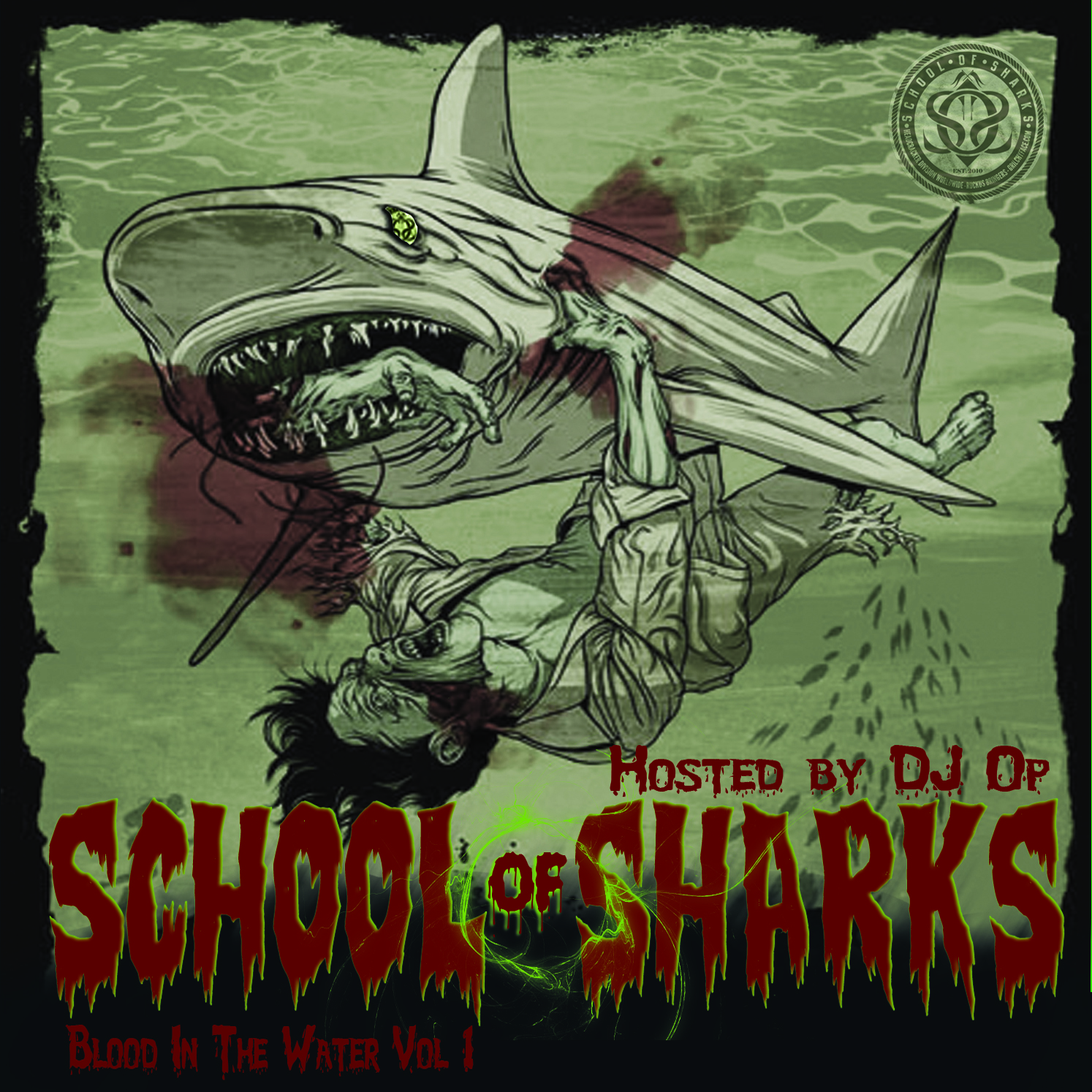 comic pictures of sharks comic pictures of sharks