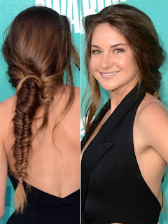 hairstyle hairstyle