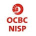 PT Bank OCBC NISP Tbk