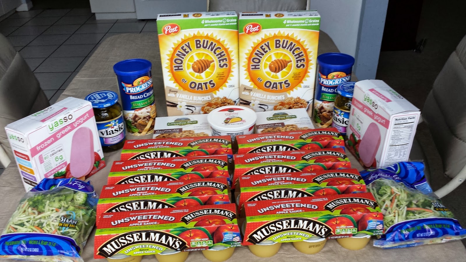 Publix Cheap and yummy snacks! Frugal Follies