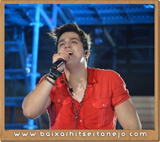 Luan Santana - Garotas Não Merecem Chorar (Prévia) Nome da Música: Garotas Não Merecem Chorar (Prévia) Artista: Luan Santana Tamanho: 1,1 MB Lançamento: 2013 Servidor: Hulk Share Tags: Música Luan Santana - Garotas Não Merecem Chorar (Prévia) Baixar Download Música Luan Santana - Garotas Não Merecem Chorar (Prévia) Grátis Baixar Luan Santana - Garotas Não Merecem Chorar (Prévia)