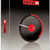 Virtual DJ Pro 8.0 Free Download 100% Working Serial Keys