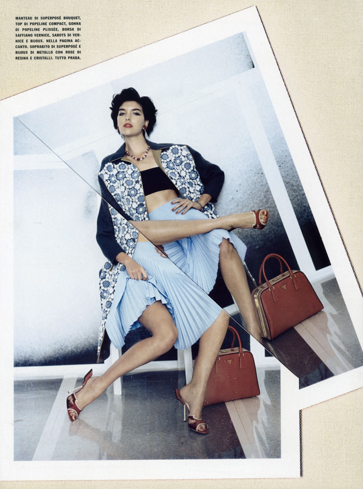 http://4.bp.blogspot.com/-a3opABe1QH4/T3oo5Wa3l7I/AAAAAAAAlug/r5nINsDnzPE/s1600/Arizona+Muse+by+Paolo+Roversi+for+Vogue+Italia+Untitled-7.jpeg