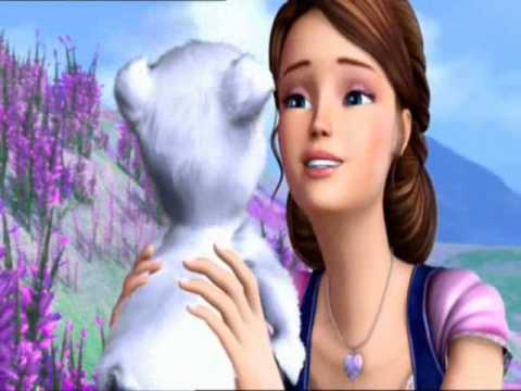 pelicula el castillo de diamantes