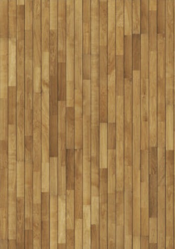 parchet-lemn-kahrs-15 mm-oak_biarritz