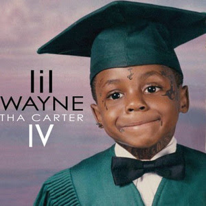 Lil Wayne - Intro (Tha Carter IV) Lyrics + Letras + Lirik + Tekst + Text + Testo + Paroles + Source: Lyrics-Video-Music.blogspot.com + Video Music Song Lyrics Lil Wayne - Intro (Tha Carter IV)