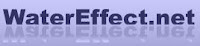 COME APPLICARE L'EFFETTO RIFLESSO NELL'ACQUA ALLE FOTO ONLINE GRATIS