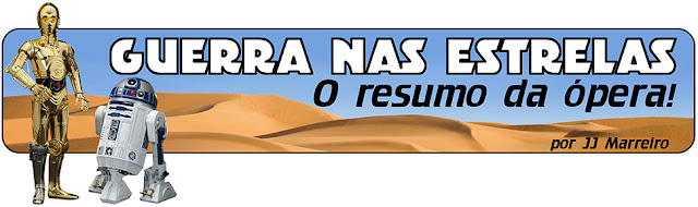 http://laboratorioespacial.blogspot.com.br/2015/11/guerra-nas-estrelas-o-resumo-da-opera.html