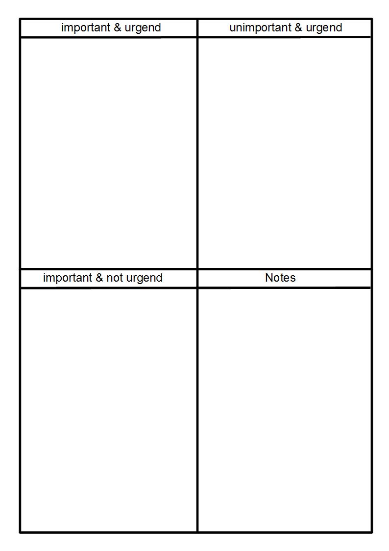 It's just an image of Dashing To Do Printable This is an image of Dashing To Do Printable