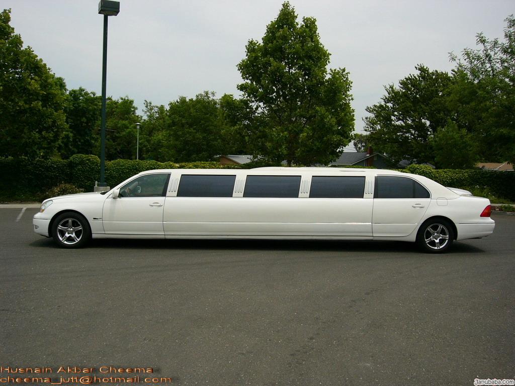 Limousine Car wallpapers limousine hummer car wallpapers lemozeen Limousine Car wallpapers limousine hummer car wallpapers lemozeen