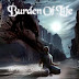 Burden Of Life - The Vanity Syndrome 2013