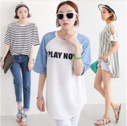 best asian clothing stores online