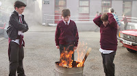 Moone Boy