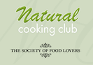 Natural Cooking Club Indonesia