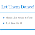 Bullet List Style Customization With Image Hover Effect For Blogger