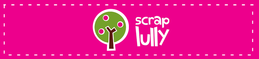 Scraplully