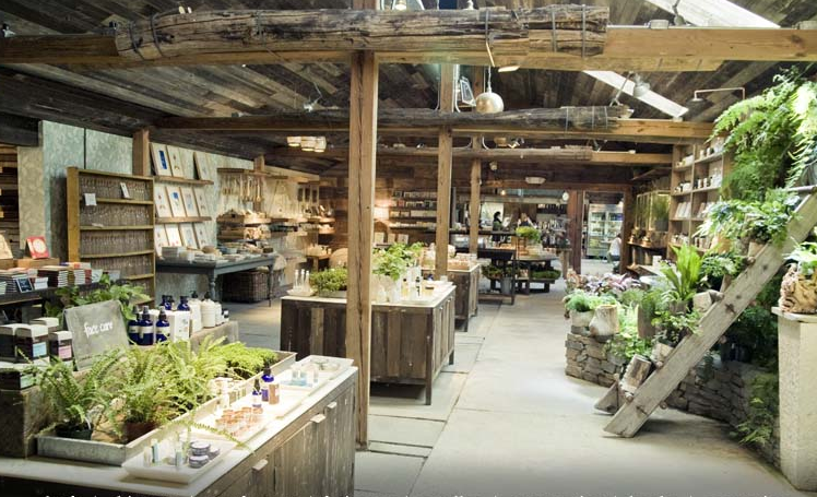 furi kuri travels shop love terrain furi kuri travels shop love terrain
