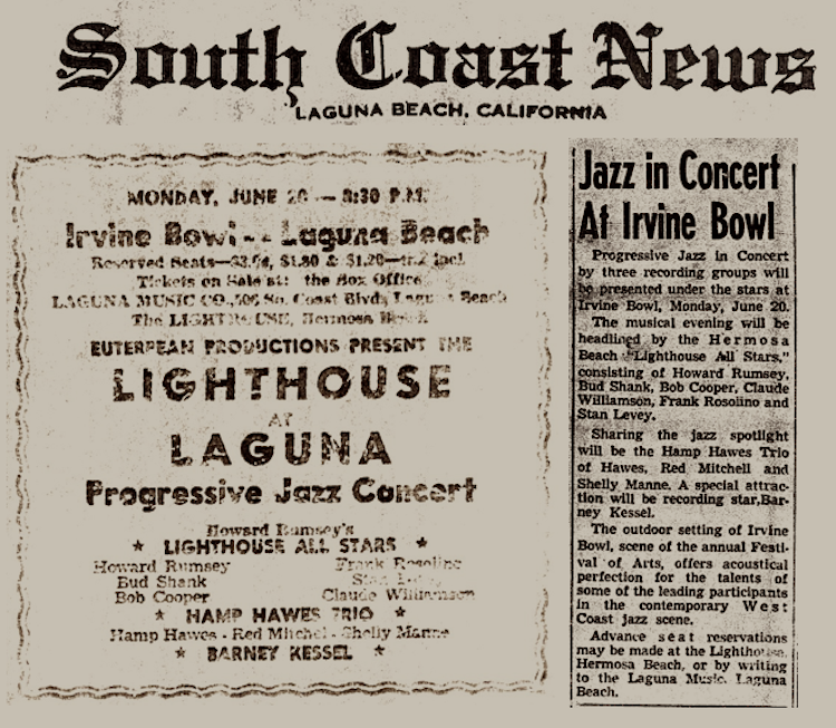 jazz concert review essay Hire writer contact us home » jazz concert critique there's a specialist from your university waiting to help you with that essay tell us what you need to . jazz concert review essay Hire writer contact us home » jazz concert critique there's a specialist from your university waiting to help you with that essay tell us what you need to .