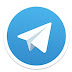 Channel Telegram dakwah