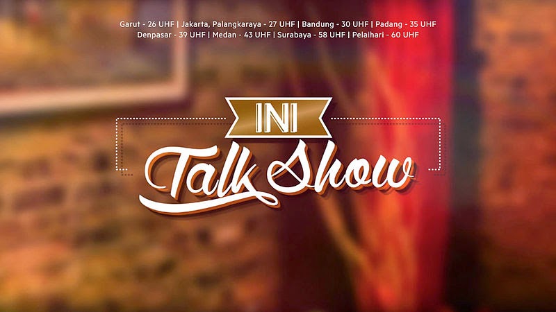 haruka nakagawa di ini talk show ini talk show net never stop design haruka nakagawa di ini talk show ini talk show net never stop design