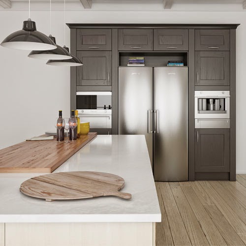 are kitchen plinth heaters any kitchens direct ni kitchen plinth heaters from kitchens are kitchen plinth heaters any kitchens direct ni kitchen plinth heaters from kitchens